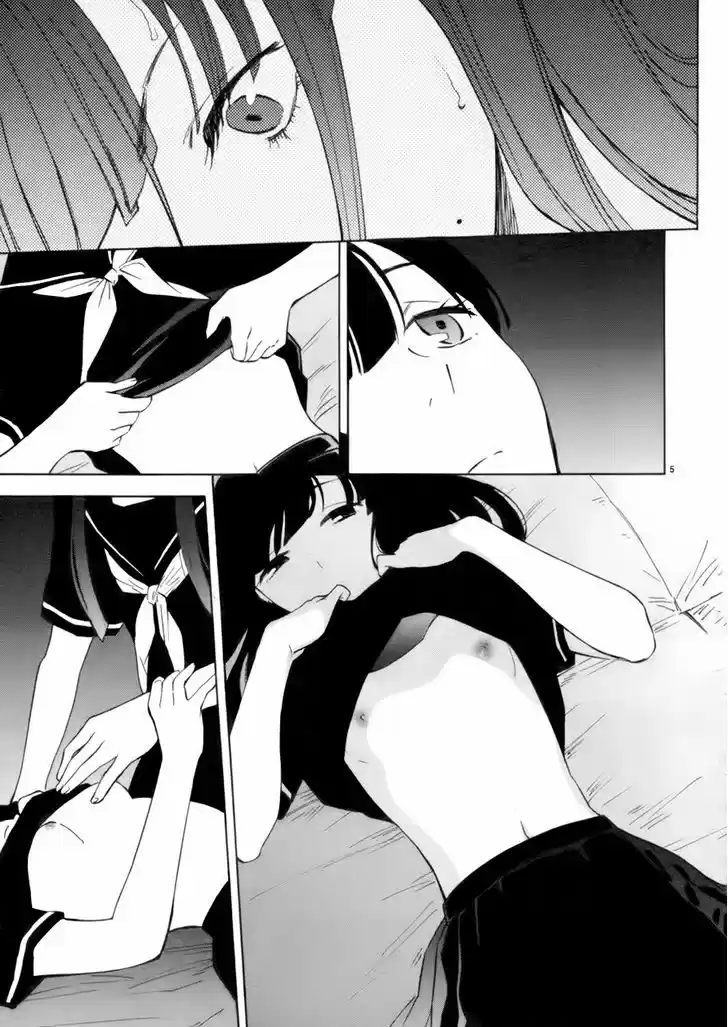 Himegoto - Juukyuusai no Seifuku 64