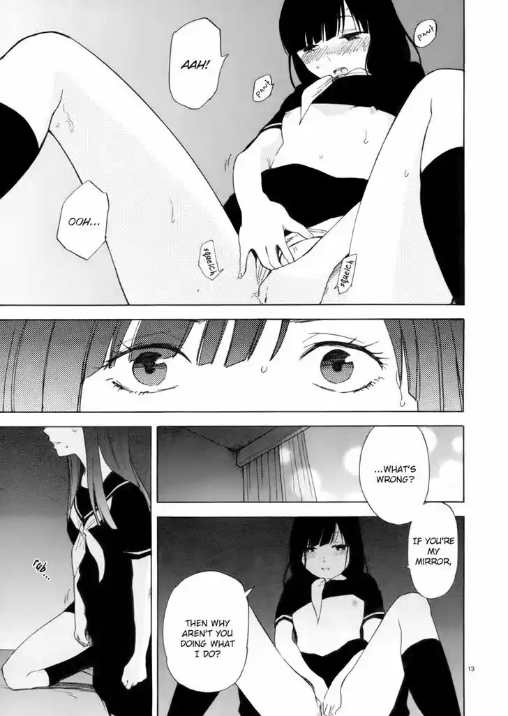 Himegoto - Juukyuusai no Seifuku 64