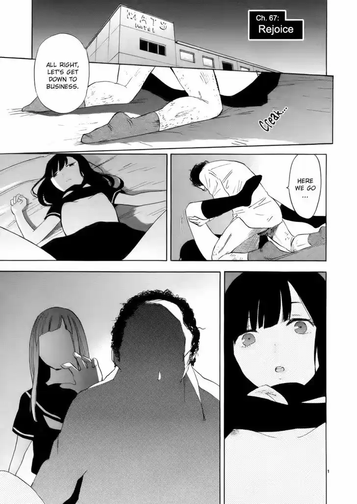 Himegoto - Juukyuusai no Seifuku 67