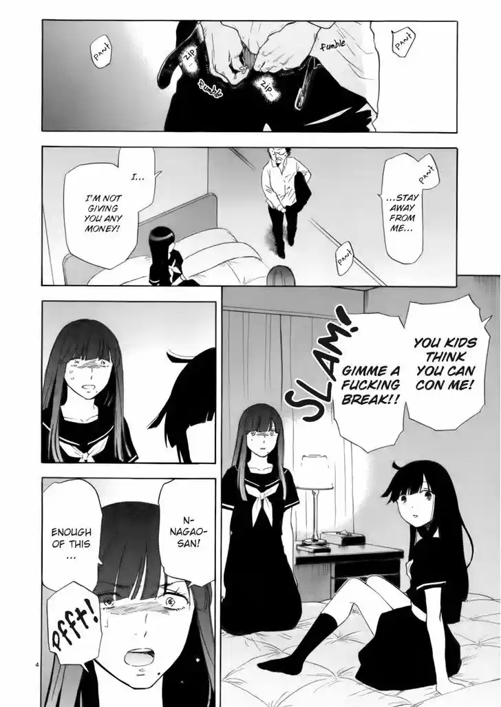 Himegoto - Juukyuusai no Seifuku 67