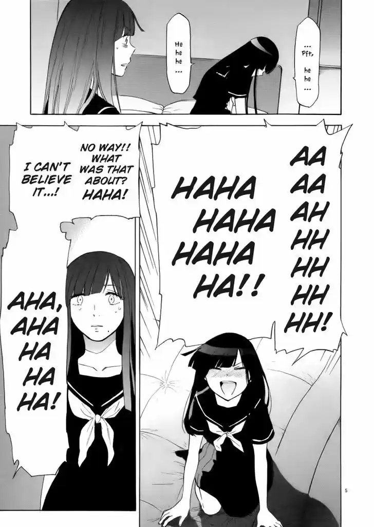 Himegoto - Juukyuusai no Seifuku 67