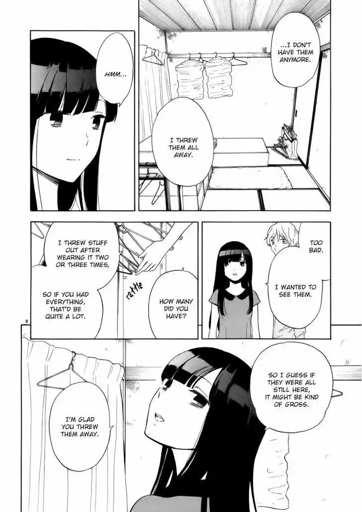 Himegoto - Juukyuusai no Seifuku 67