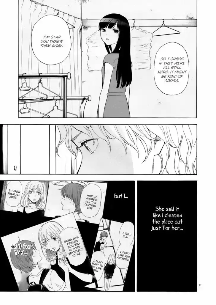 Himegoto - Juukyuusai no Seifuku 67