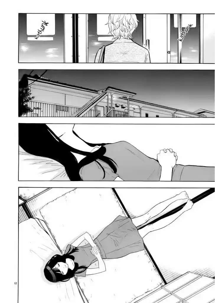 Himegoto - Juukyuusai no Seifuku 67