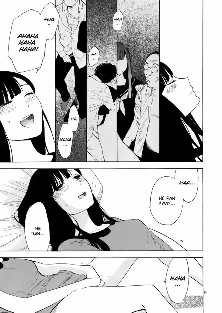 Himegoto - Juukyuusai no Seifuku 67