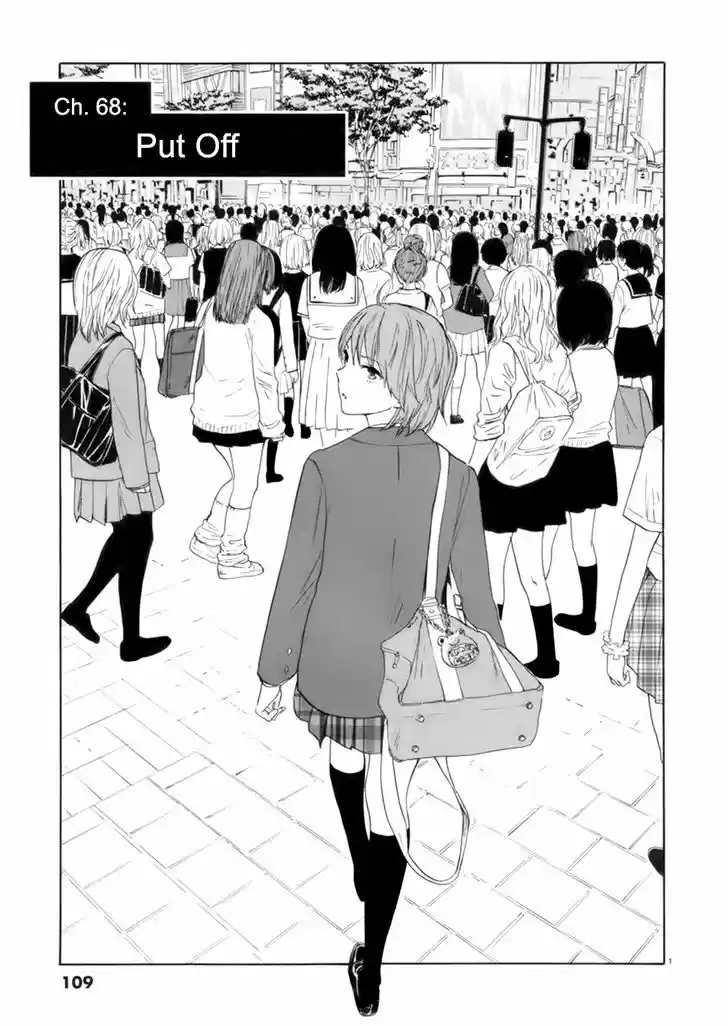 Himegoto - Juukyuusai no Seifuku 68