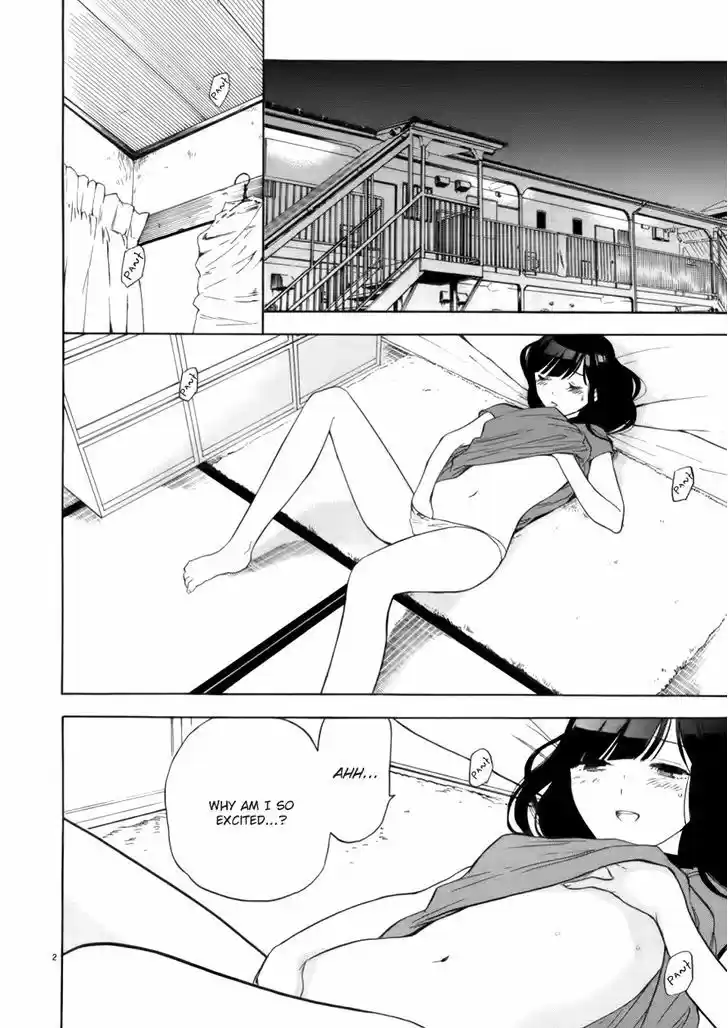 Himegoto - Juukyuusai no Seifuku 68