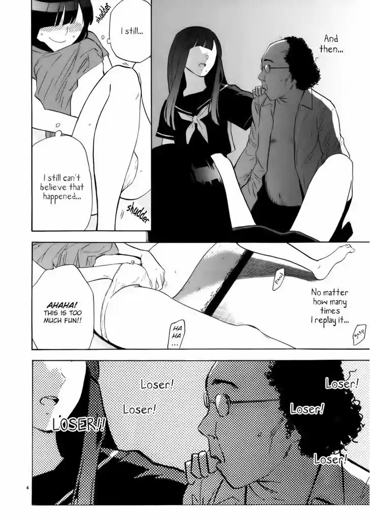 Himegoto - Juukyuusai no Seifuku 68