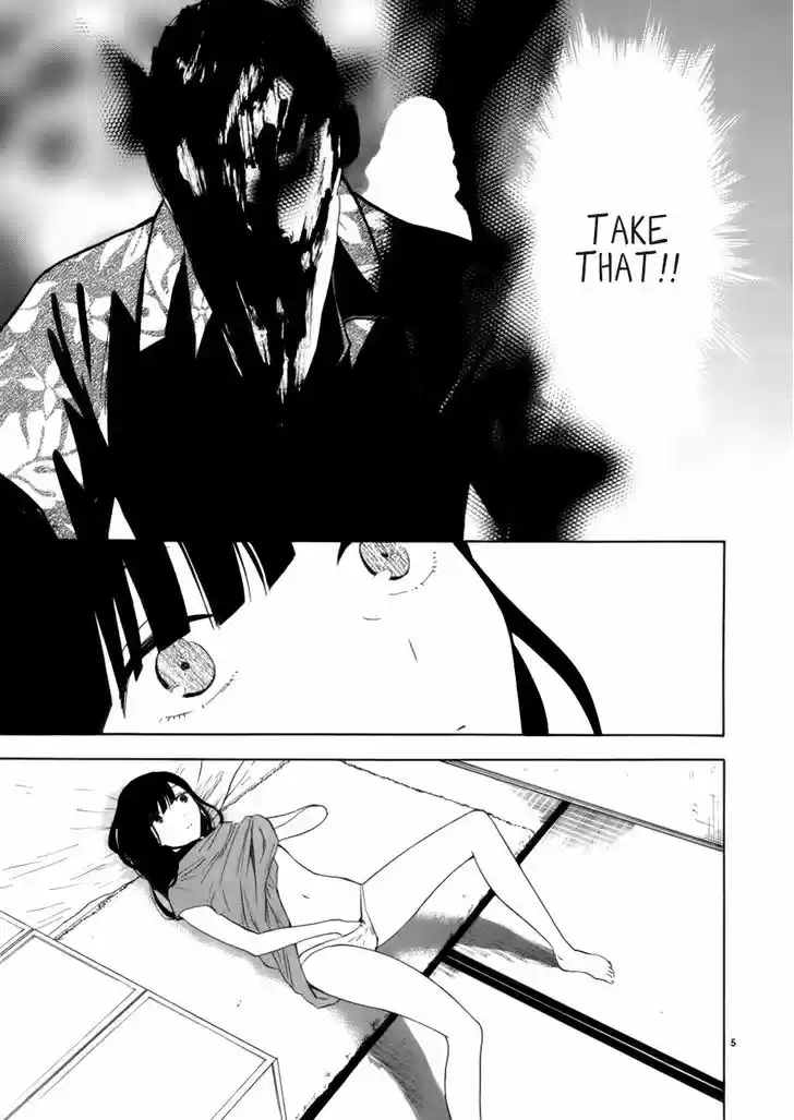 Himegoto - Juukyuusai no Seifuku 68