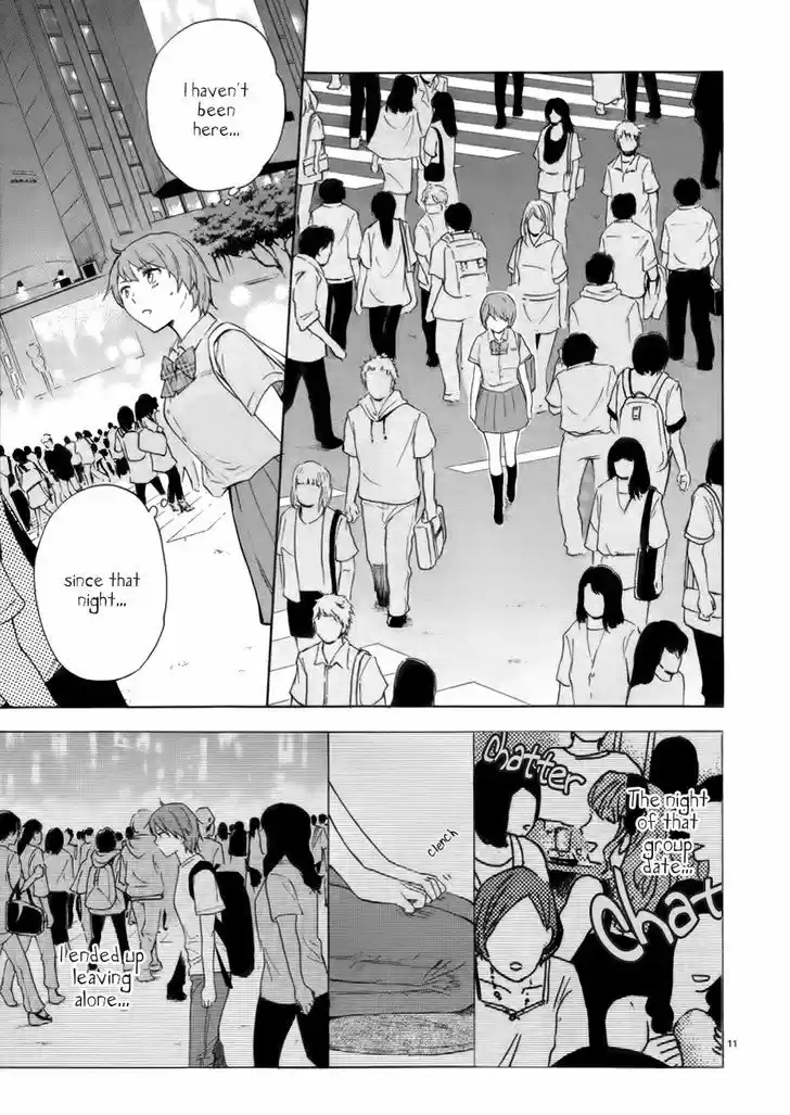 Himegoto - Juukyuusai no Seifuku 68