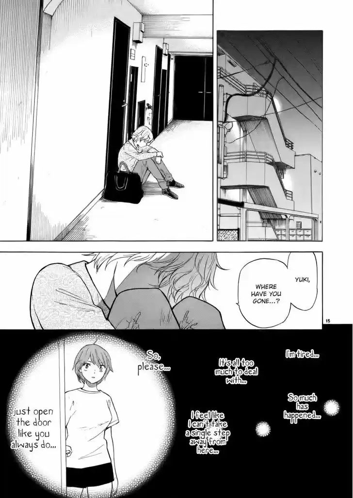 Himegoto - Juukyuusai no Seifuku 68