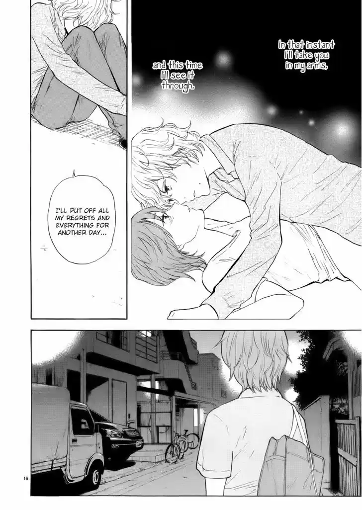 Himegoto - Juukyuusai no Seifuku 68