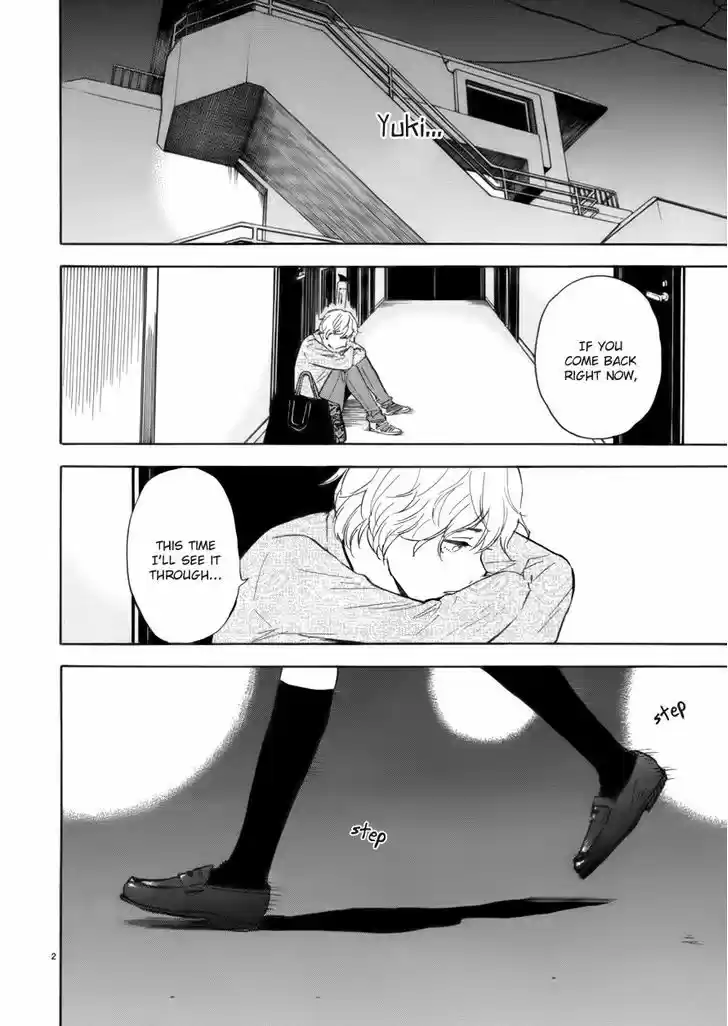 Himegoto - Juukyuusai no Seifuku 69