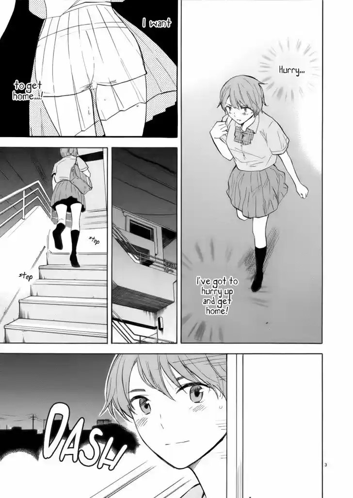 Himegoto - Juukyuusai no Seifuku 69