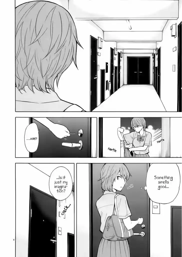 Himegoto - Juukyuusai no Seifuku 69