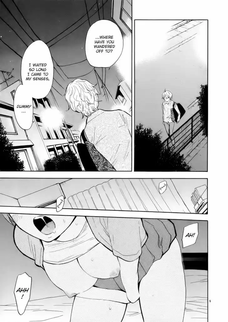 Himegoto - Juukyuusai no Seifuku 69