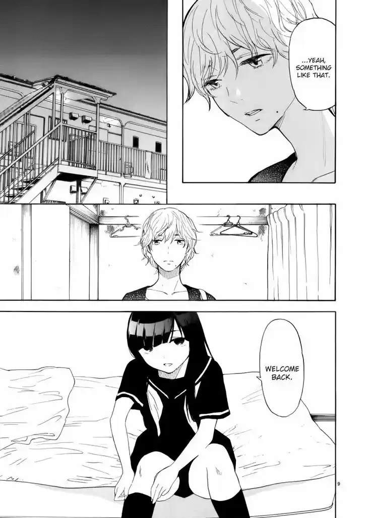 Himegoto - Juukyuusai no Seifuku 69