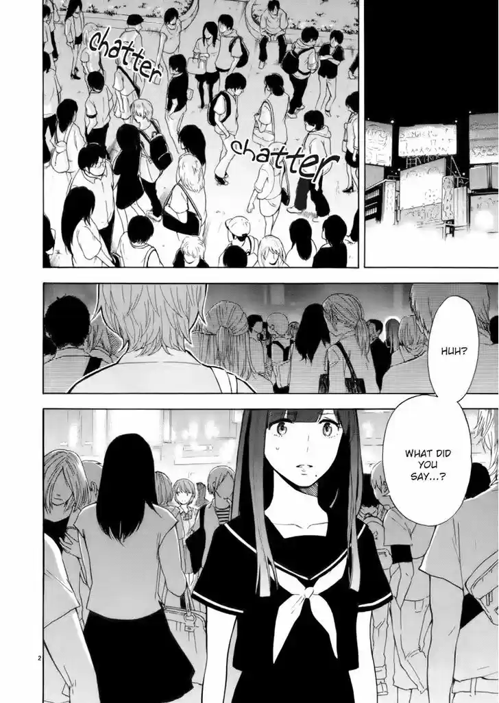 Himegoto - Juukyuusai no Seifuku 70