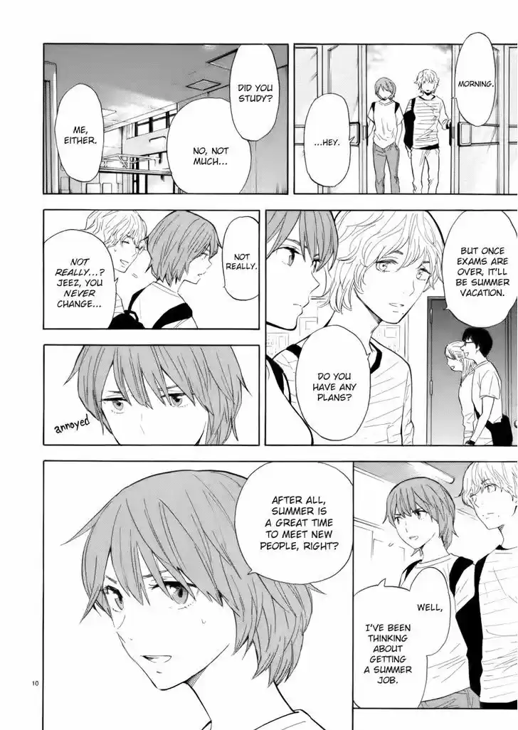 Himegoto - Juukyuusai no Seifuku 72