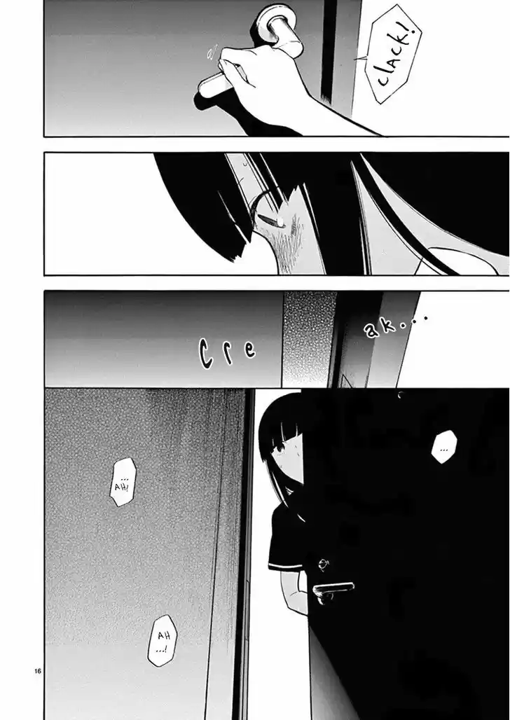 Himegoto - Juukyuusai no Seifuku 75