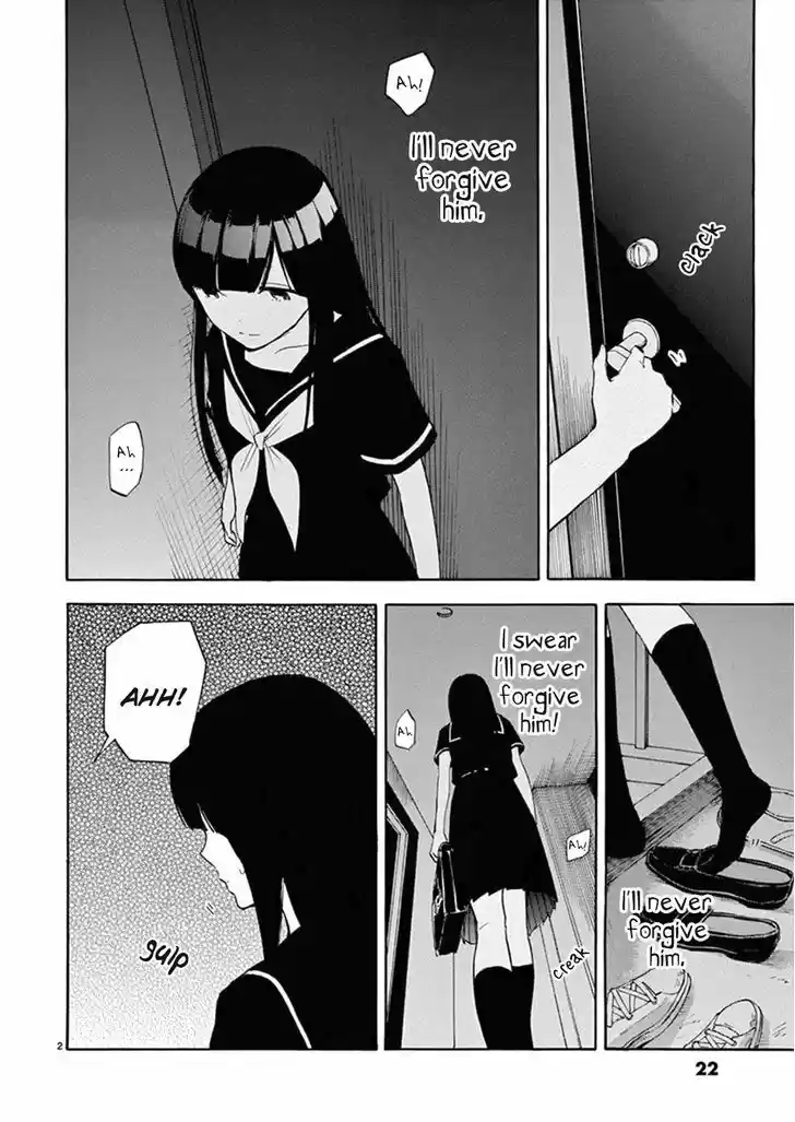 Himegoto - Juukyuusai no Seifuku 76