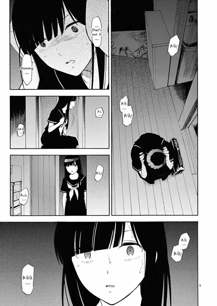 Himegoto - Juukyuusai no Seifuku 76