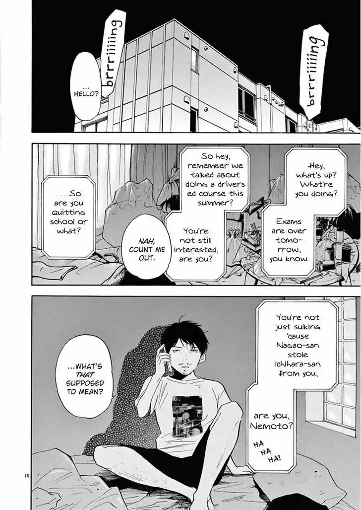 Himegoto - Juukyuusai no Seifuku 78