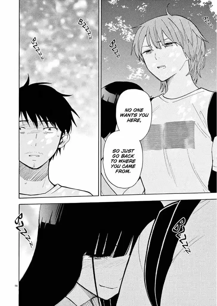 Himegoto - Juukyuusai no Seifuku 79