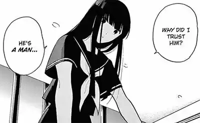 Himegoto - Juukyuusai no Seifuku 79