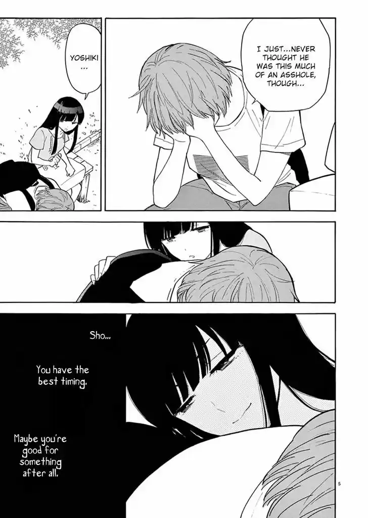 Himegoto - Juukyuusai no Seifuku 80