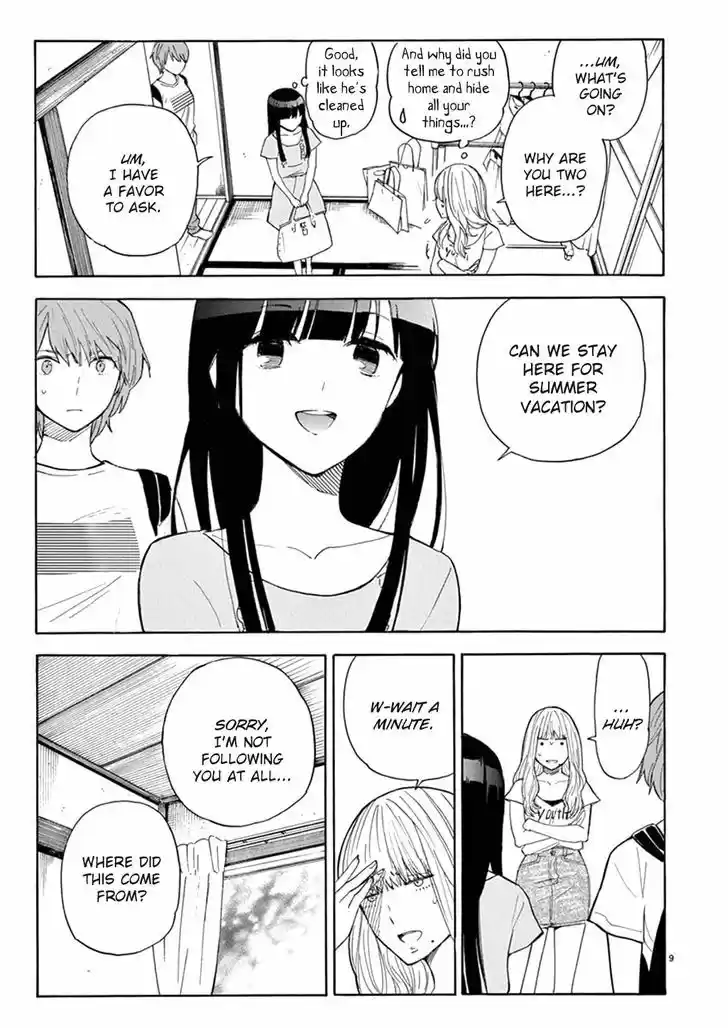 Himegoto - Juukyuusai no Seifuku 80