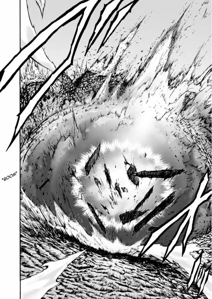 Himekishi ga Classmate! 3