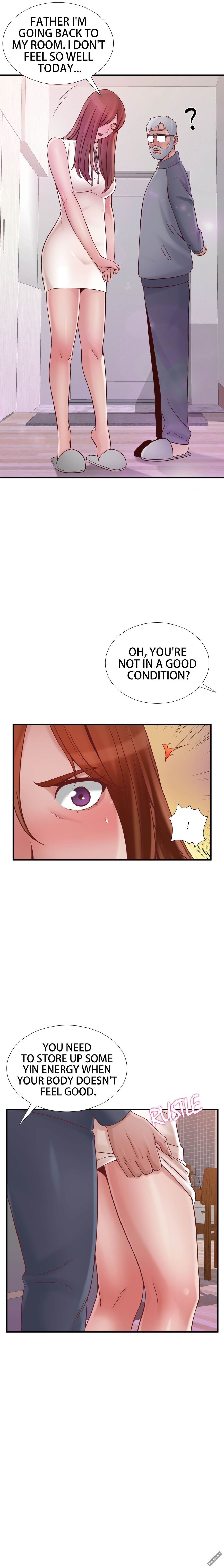 Himekishi ga Classmate! 64