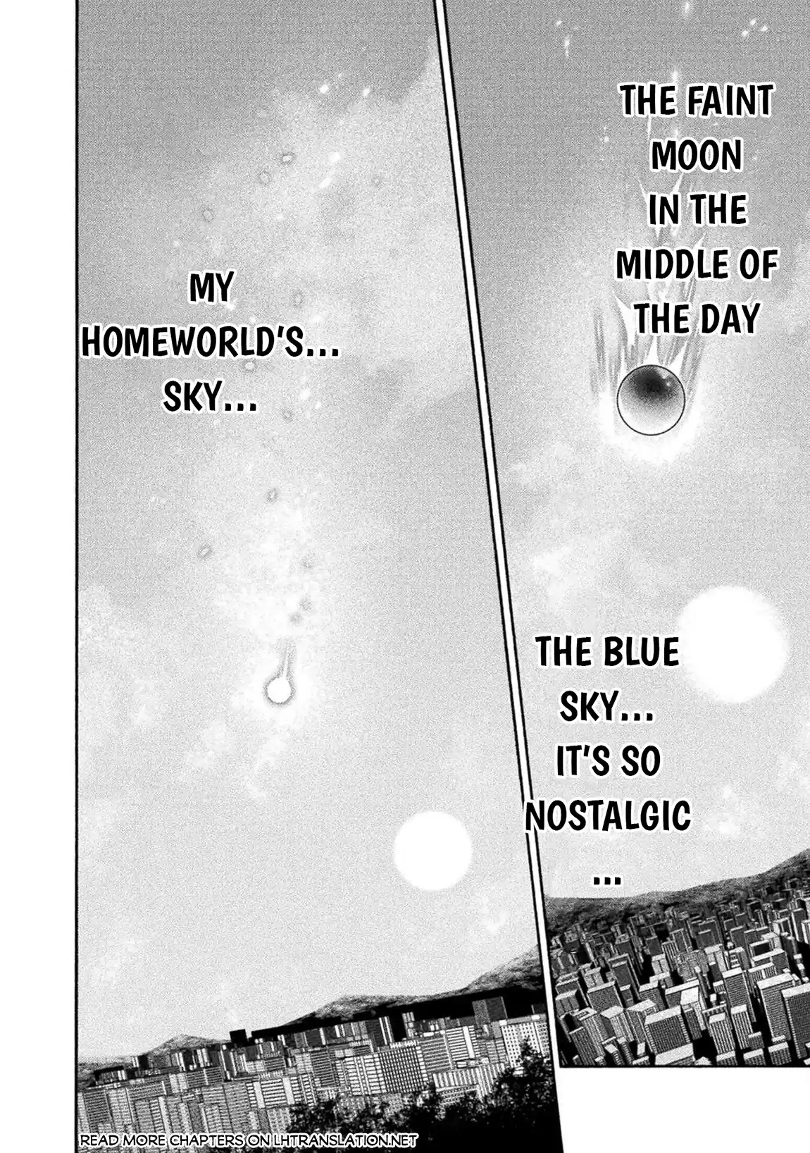 Himekishi ga Classmate! 76