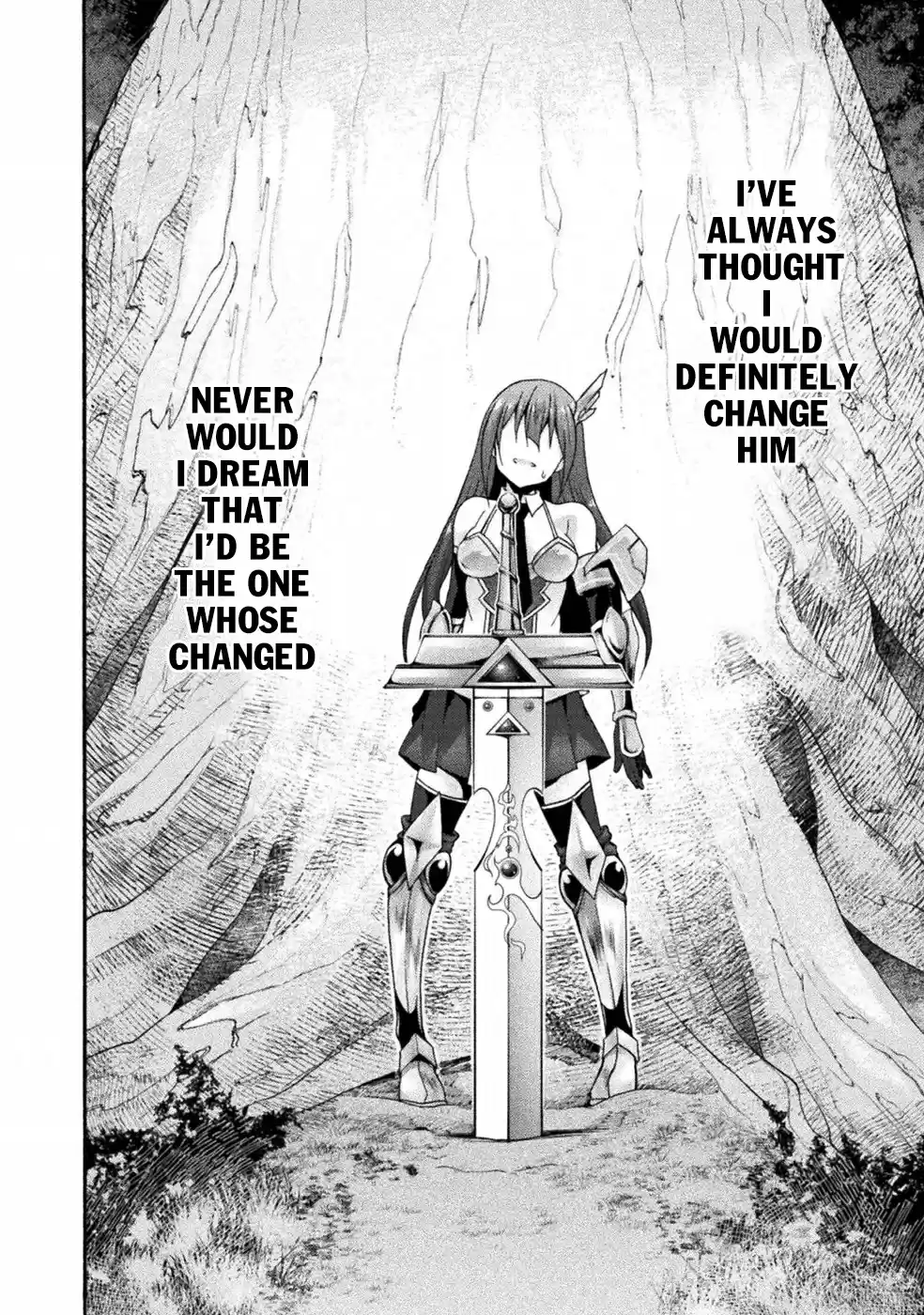 Himekishi ga Classmate! Vol. 3 Ch. 19