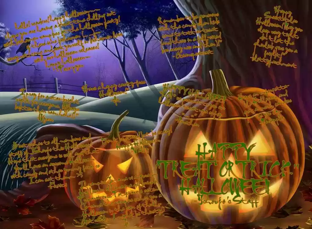 Himitsu no Ai-chan 1