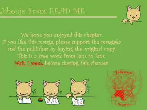 Himitsu no Ai-chan 12