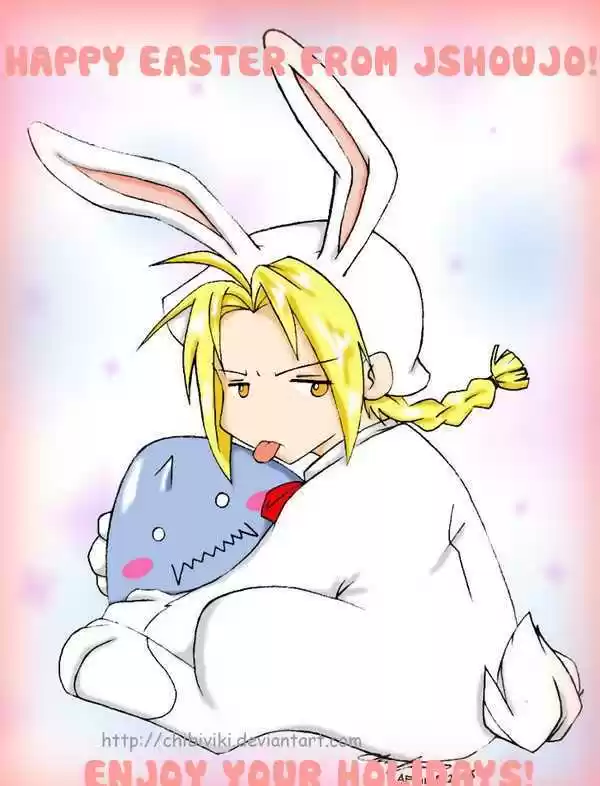 Himitsu no Ai-chan 3