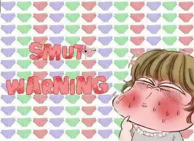 Himitsu no Ai-chan 5