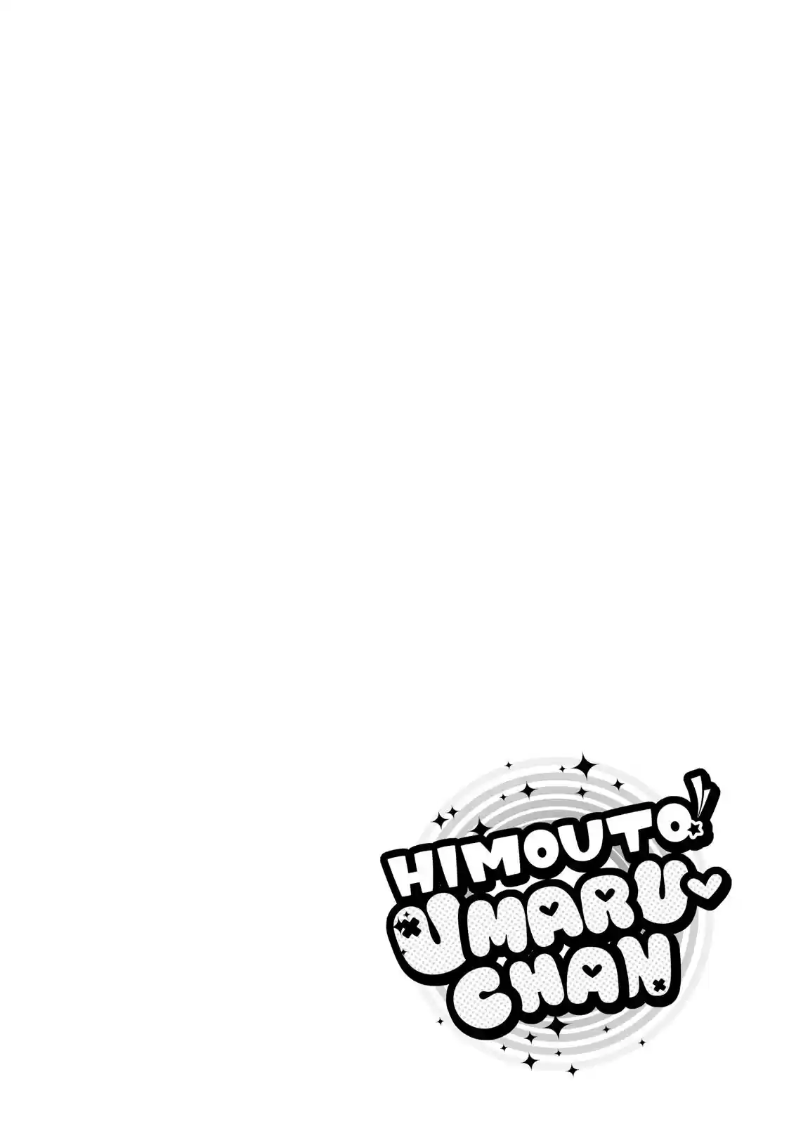 Himouto! Umaru chan Vol. 11 Ch. 189