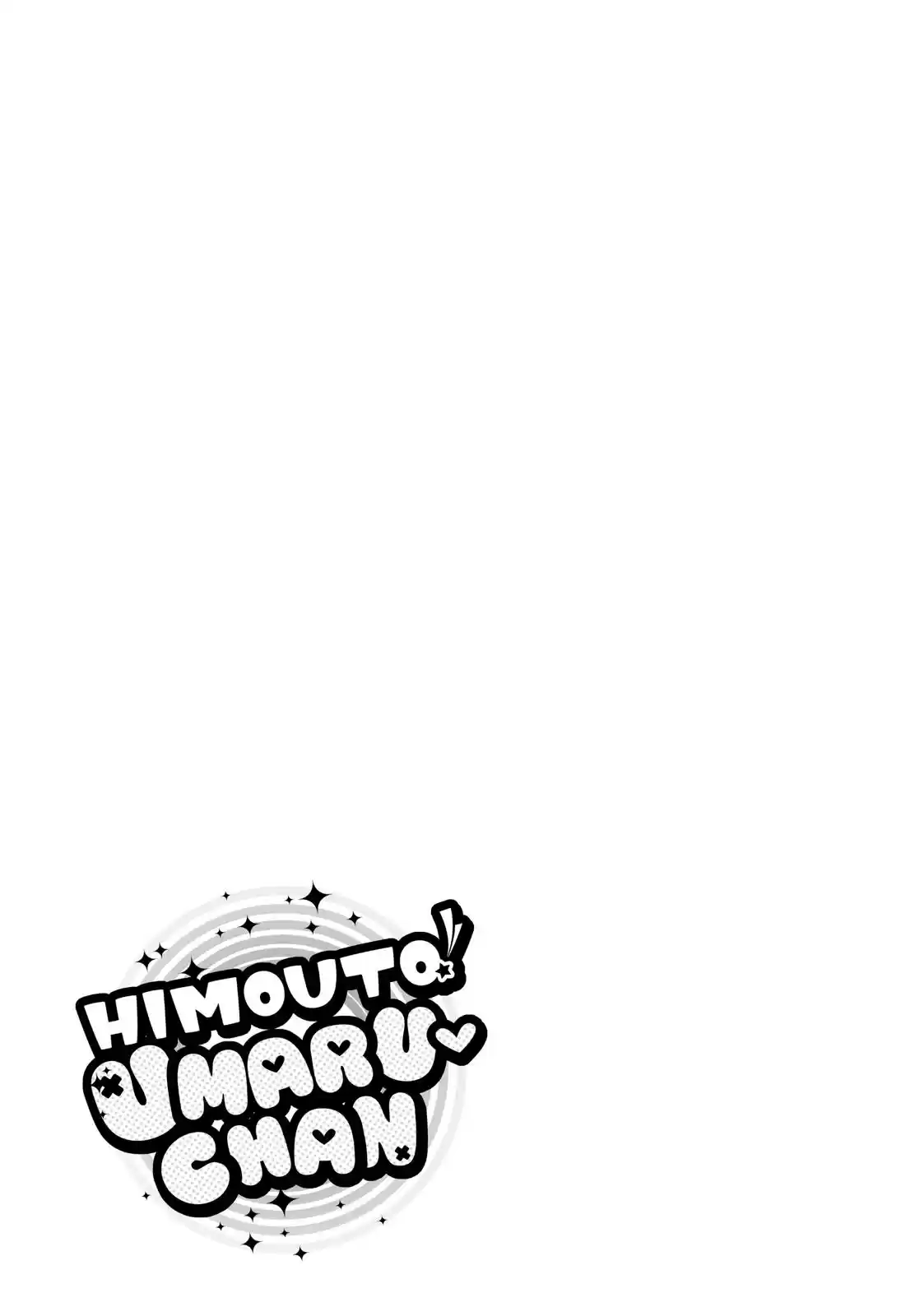 Himouto! Umaru chan Vol. 11 Ch. 199 Umaru and the Trip