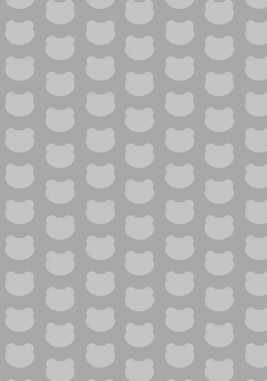 Himouto! Umaru chan Vol. 11 Ch. 199 Umaru and the Trip