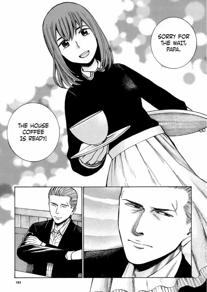 Hinamatsuri 52