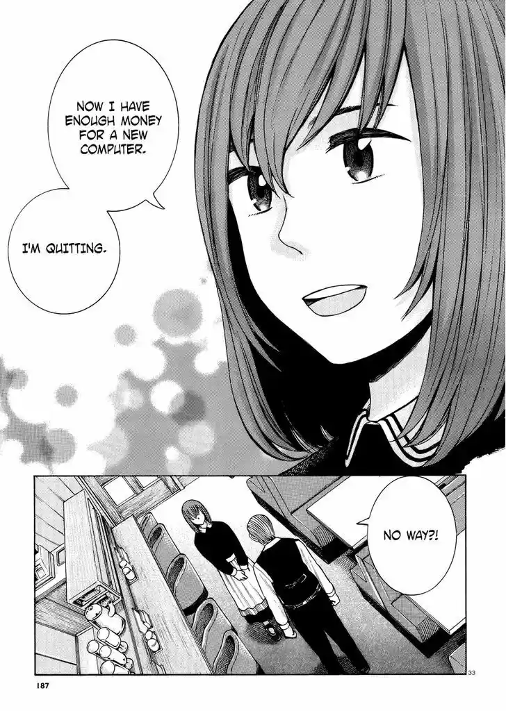 Hinamatsuri 52