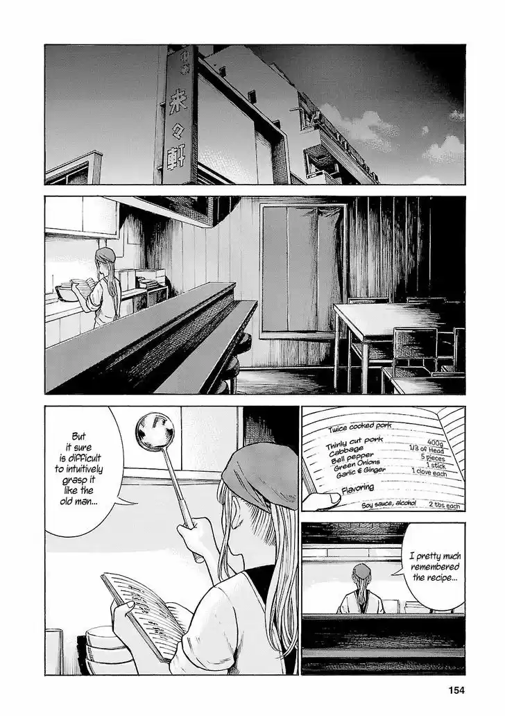 Hinamatsuri 53