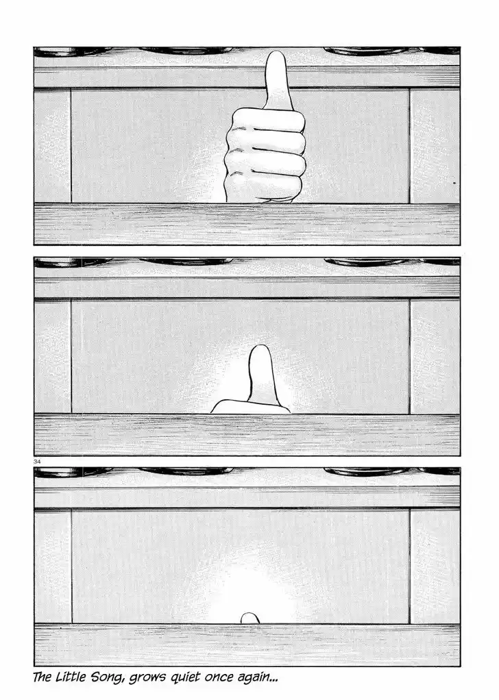 Hinamatsuri 54
