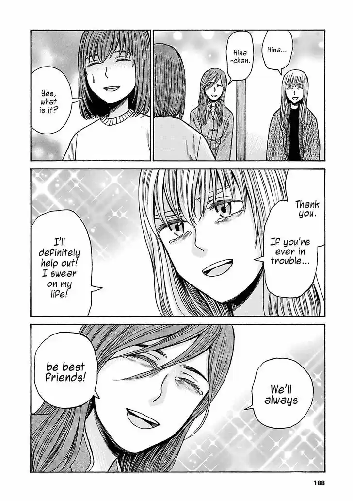 Hinamatsuri 58