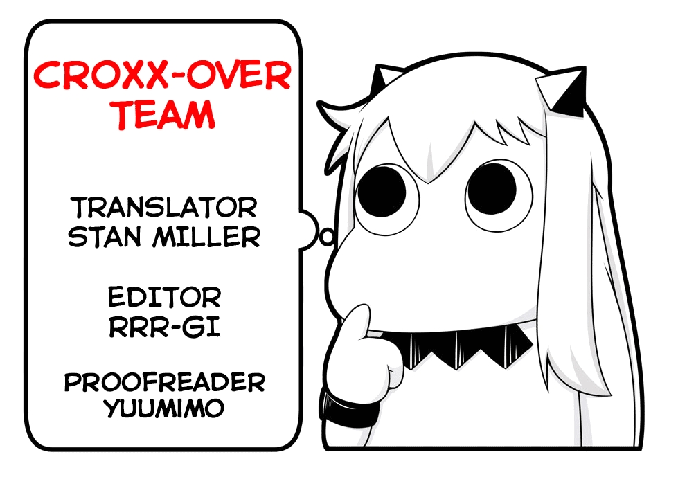 Hinamatsuri Vol.14 Ch.71