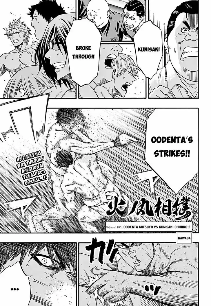 Hinomaru-Zumou 103
