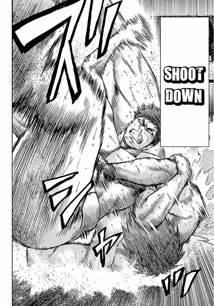Hinomaru-Zumou 104